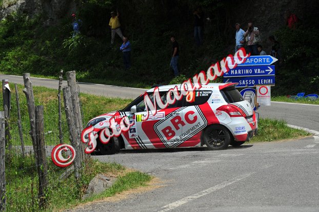 DSC_8045.jpg